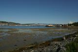 Tromso