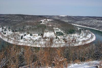 u38/darter02/medium/40248933.IMG_9720_Day_720niy.jpg