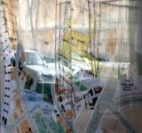 ROAD MAP