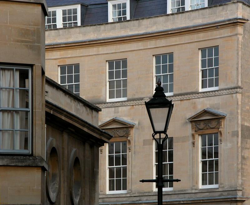 Bath 1103_38.jpg