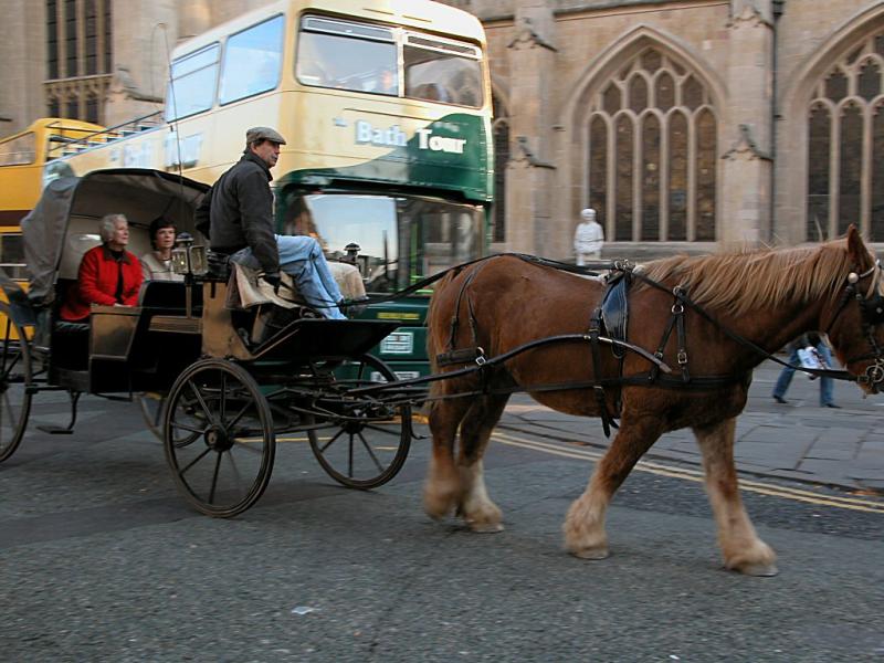 Bath 1103_43.jpg