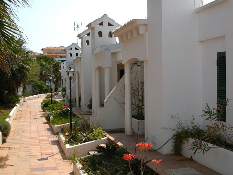 Cala nBosch07.jpg