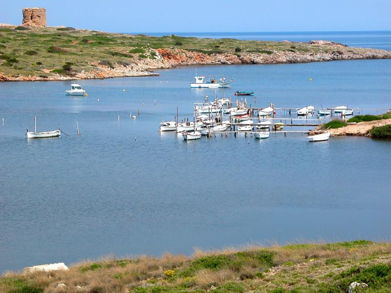 CapCavalleria22.jpg
