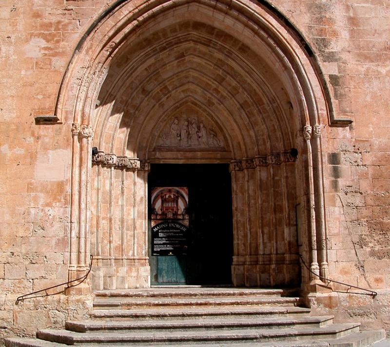 Ceutadella06.jpg