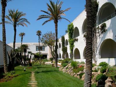 S'Algar09.jpg