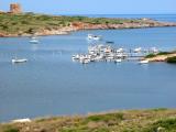 CapCavalleria22.jpg