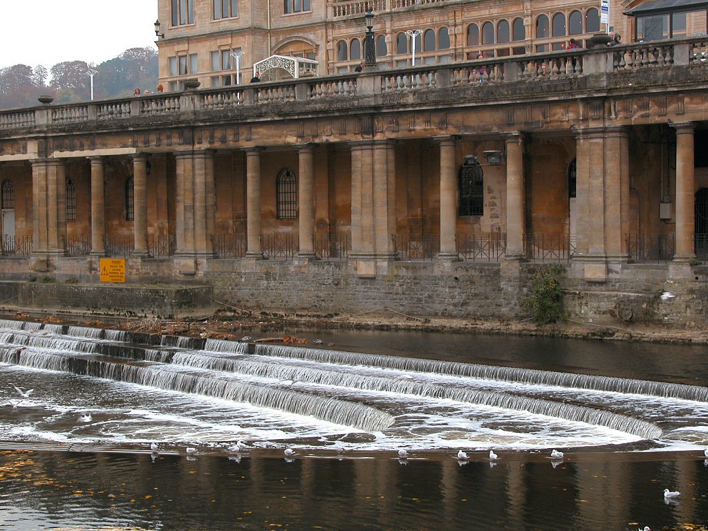 Bath 1103_28.jpg