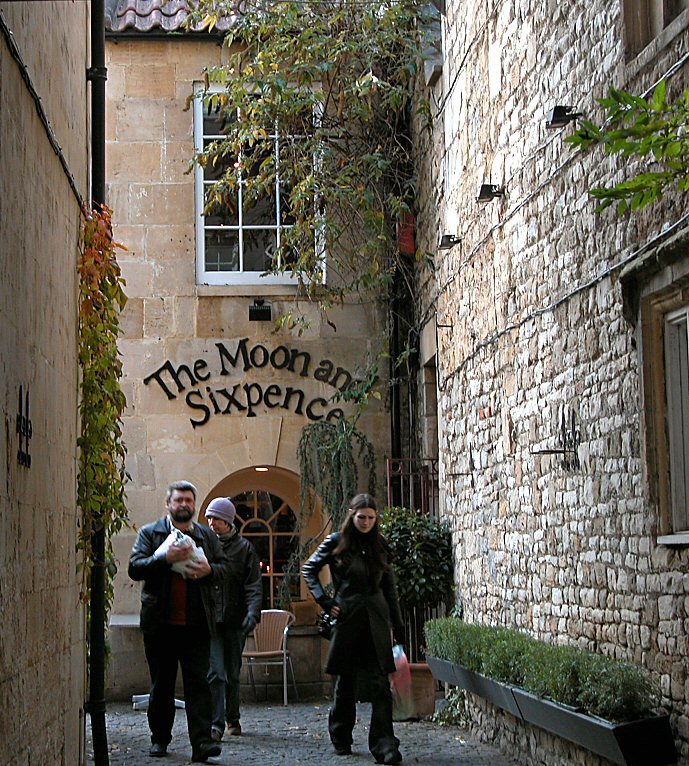 Bath 1103_49a.jpg