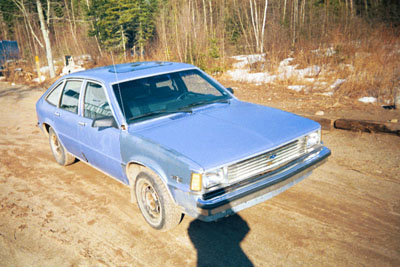 view of car1.jpg