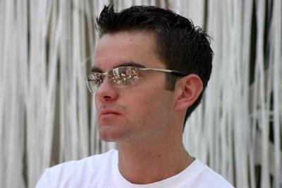 u38/david_dong/medium/25195285.IMG_6374.jpg