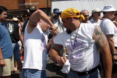 u38/david_dong/medium/25195311.IMG_6438.jpg