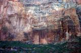 Zion National Park