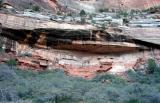 Zion National Park