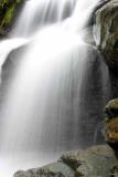 Shenandoah Waterfall