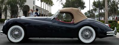 56