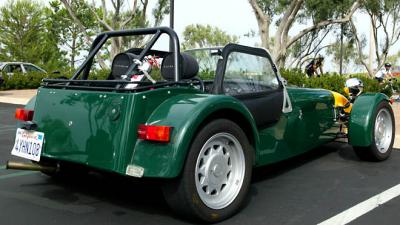 71