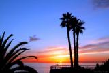 Laguna Beach Sunset 4