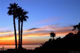 Laguna Beach Sunset 6