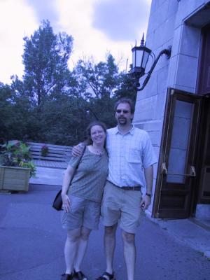 Jen and John.jpg