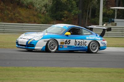 u38/dboyles/medium/34886150.DSC_8505.jpg