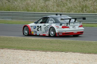 u38/dboyles/medium/34886155.DSC_8524.jpg