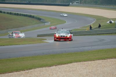 u38/dboyles/medium/34892236.DSC_8800.jpg
