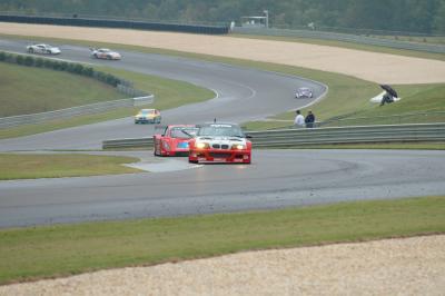 u38/dboyles/medium/34892795.DSC_8870.jpg
