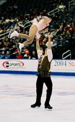 04nat52008310-R1-049-23.jpg