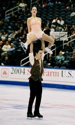 04nat52008310-R1-053-25.jpg