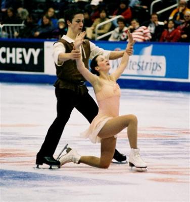 04nat52008310-R1-055-26.jpg