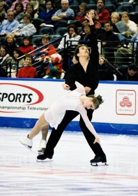 04nat52008310-R1-059-28.jpg