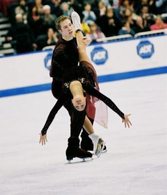 u38/debscarbro/medium/25298654.04nat72008280R10219.jpg