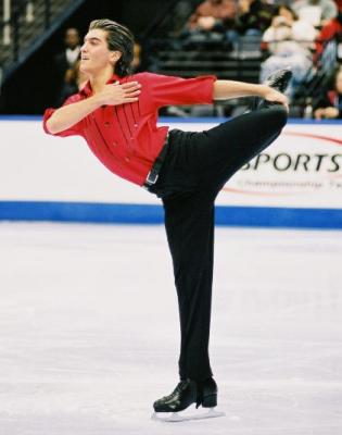 u38/debscarbro/medium/25298792.04nat132006230R106732.jpg