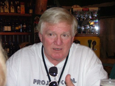 BillBar.jpg