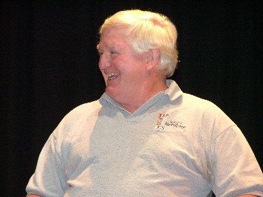 BillListen.jpg