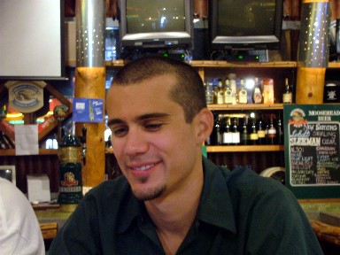 BribsBar.jpg