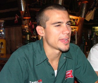 BribsBar1.jpg