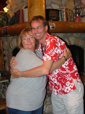 Marg&Dennis.jpg