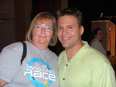 Marg&Troy.jpg