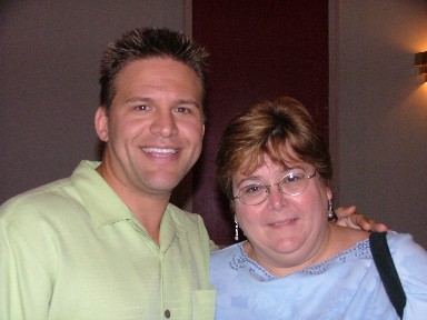 Troy&Debbie.jpg