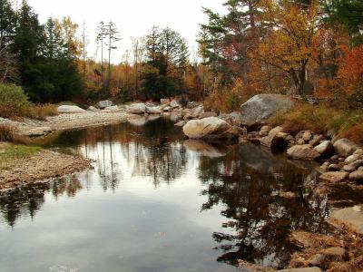 Still River - Franconia NH.jpg