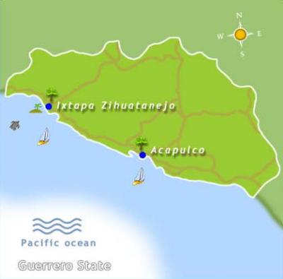 u38/devonshire/medium/24980310.MapofGuerrero.jpg