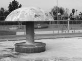 Kiddee Pool (another view)