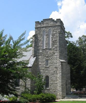 u38/digipets/medium/32138076.EpiscopalChurchWeb.jpg