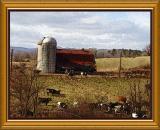 Farm
