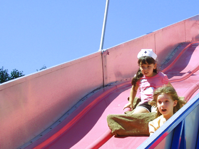 terrorSlide.jpg