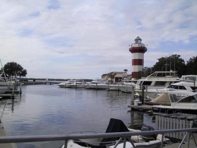 Hilton Head, SC