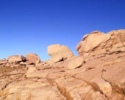 Pike's Peak 2, CO