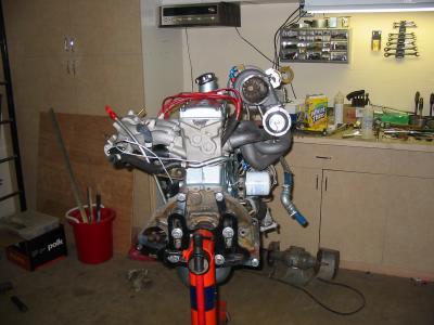 IMG_1570.jpg