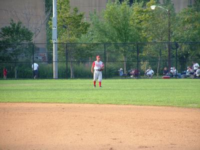 2004_0727Image0556.JPG